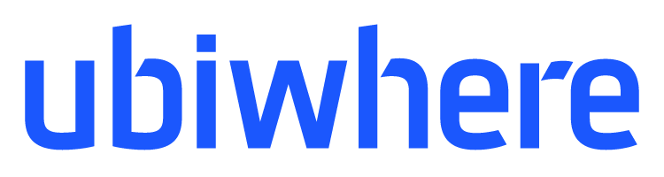 ubiwhere